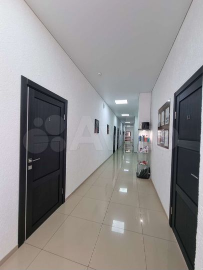 Свободного назначения, 220 м²