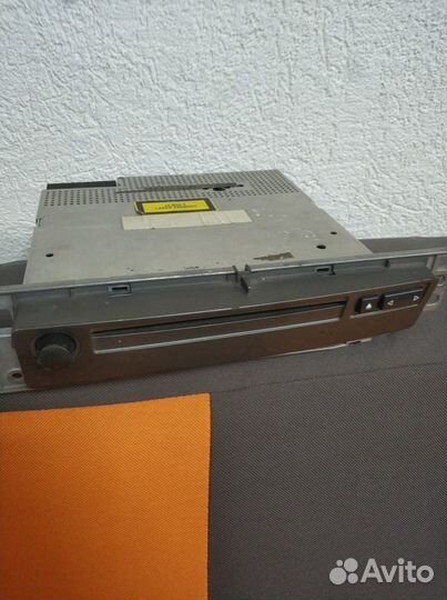 ASK аск BMW бмв e65