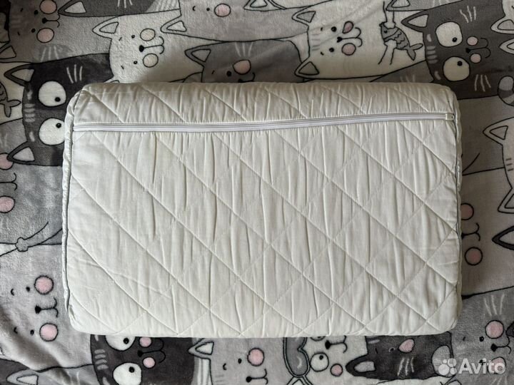 Полушки б/у, IKEA