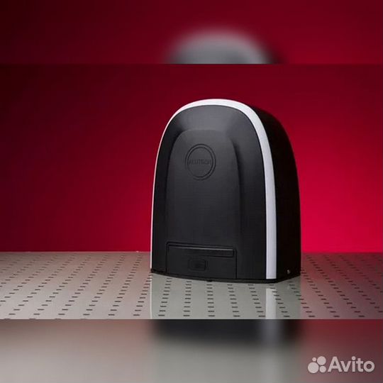 Автоматика В РАССРОЧКУ