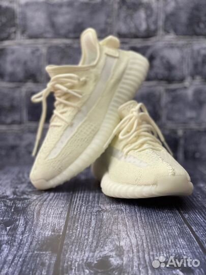 Кроссовки adidas