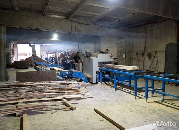 Паллеты из дерева новые rb628