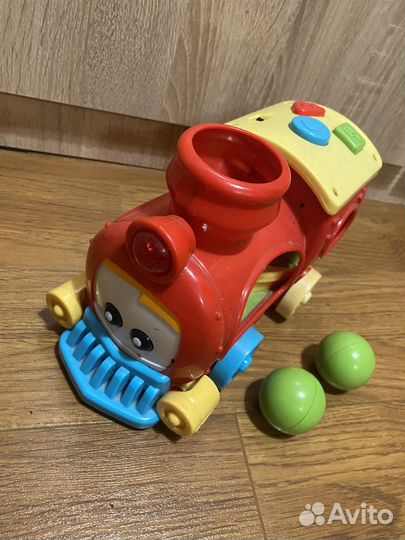 Радио няня Philips Avent, книги, игрушки муз