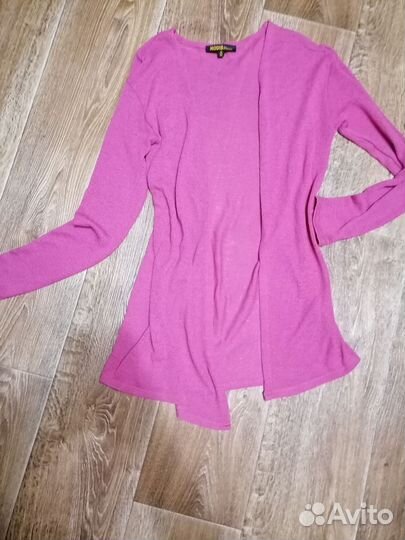 Тёплые вещи 42-44