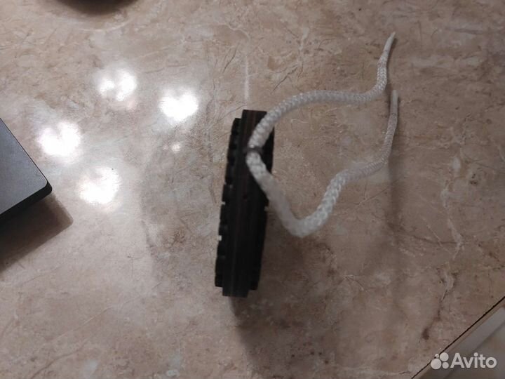 Похучка в авто