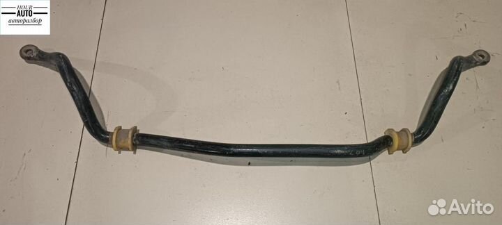 Стабилизатор передний Mitsubishi Lancer 9 2007