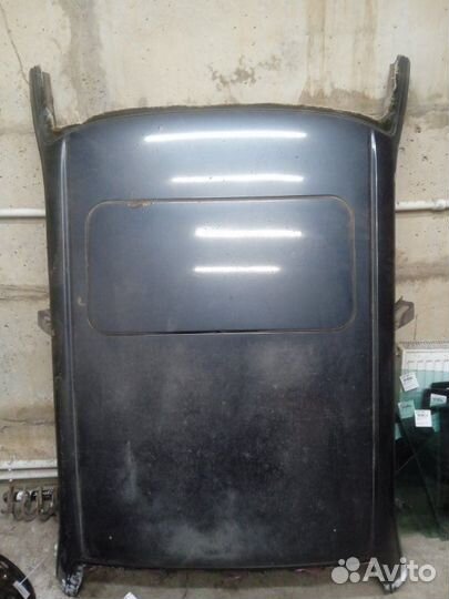 Б/У Б/У Ауди 80 Б3nnУ нас есть видеообзор товара