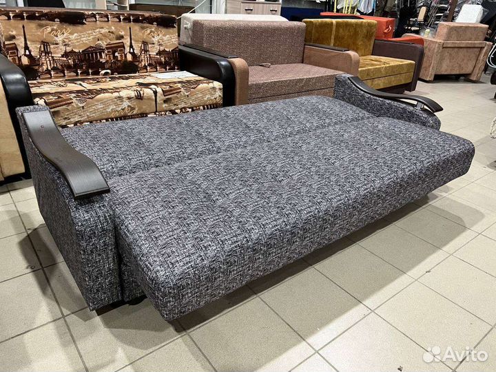 Диван от производителя 252