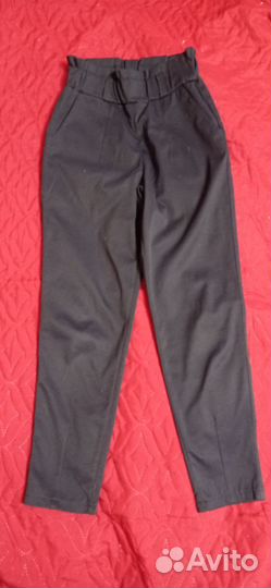 Школьная форма для девочки