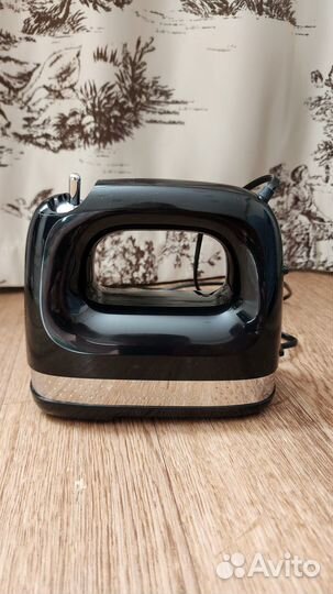 Миксер Moulinex Soleil