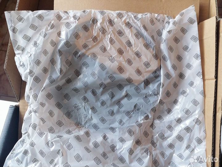 Комплект сцепления рено флюенс меган 3