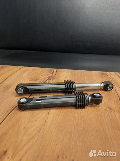 Амортизатор LG 80N