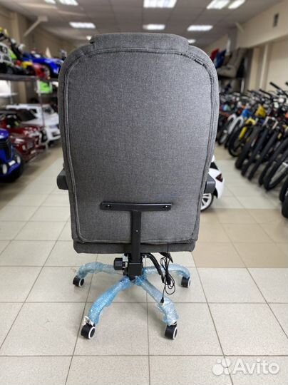 Компьютерное кресло Офисное кресло