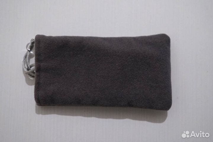 Кабель медный Mmcx 3,5 jack