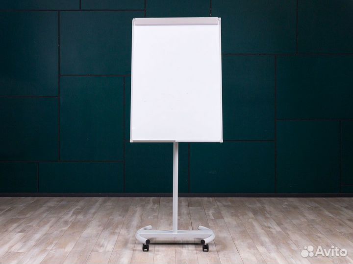 Флипчарт Россия