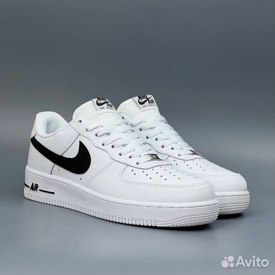 Кроссовки Nike Air force 1