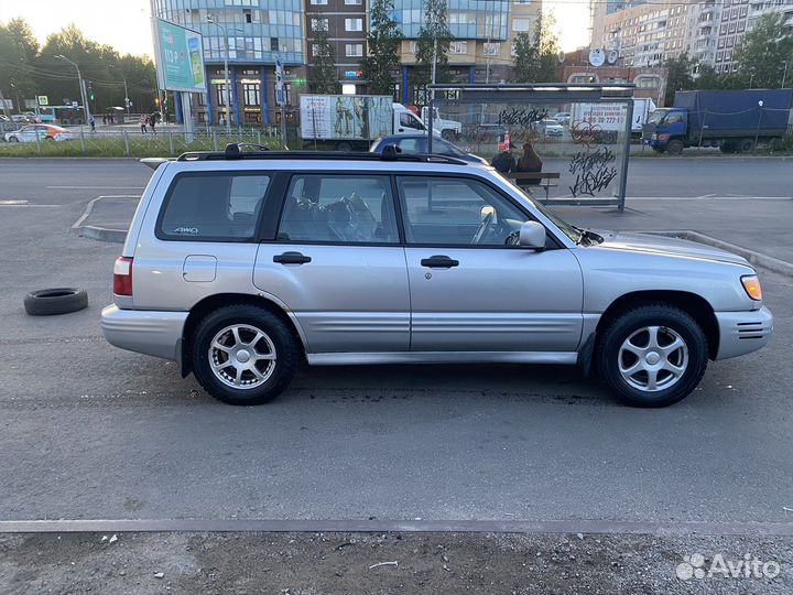Выкуп авто в СПБ и не только