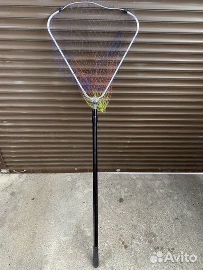 Рыболовные снасти