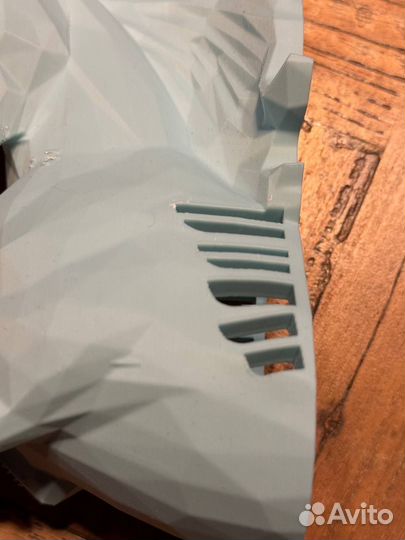 Светильник