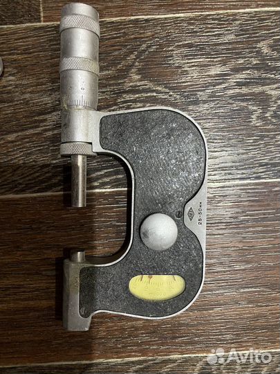 Для шлифовки