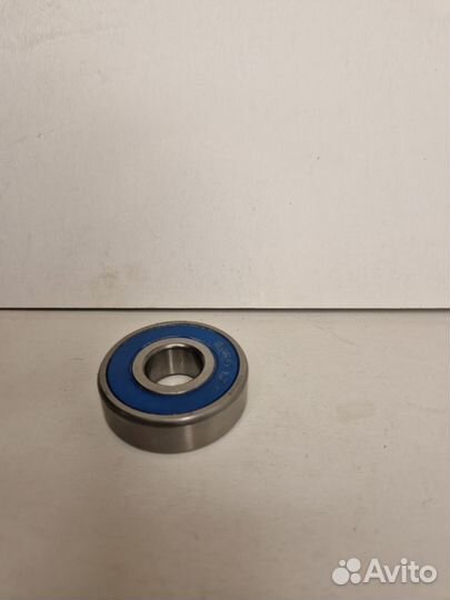 Подшипник генератора для а/м ваз 2110 (передний)