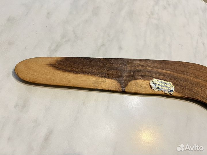 Бумеранги австралия