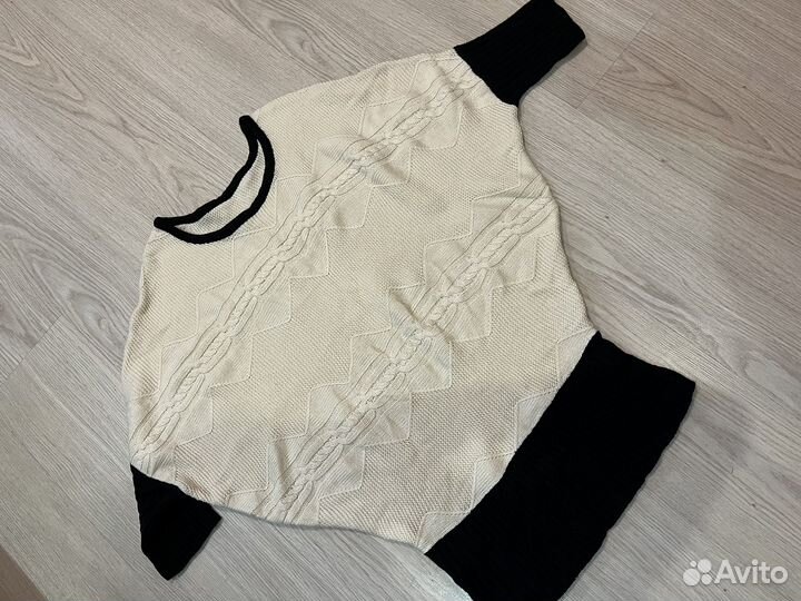 Вещи пакетом женские 48-50