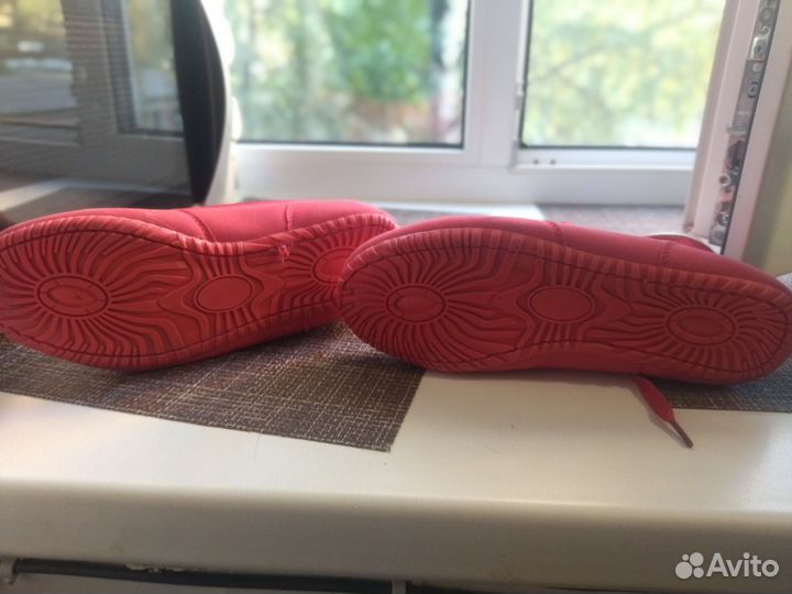 Борцовки Ronin