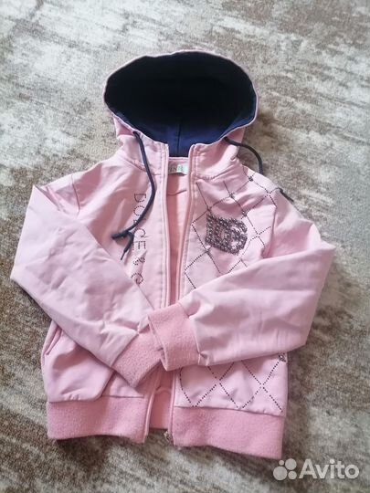 Вещи на девочку 5 6 лет