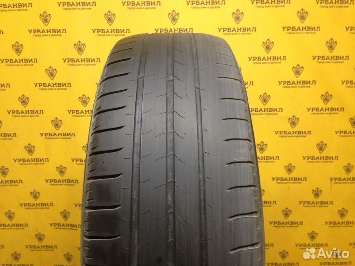 Michelin Energy Saver 205/65 R15 92V