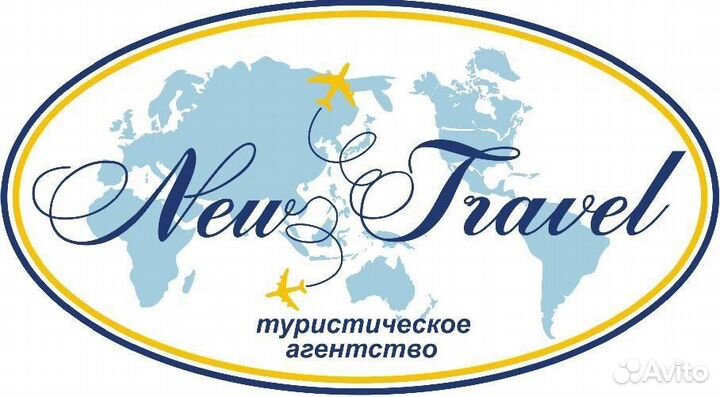 Экскурсионный тур в Узбекистан