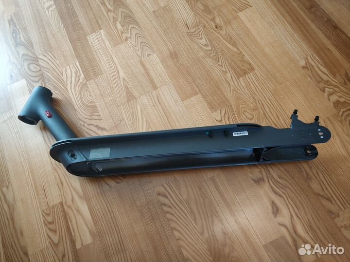 Дека (рама) для самоката Xiaomi Mijia m365/m187