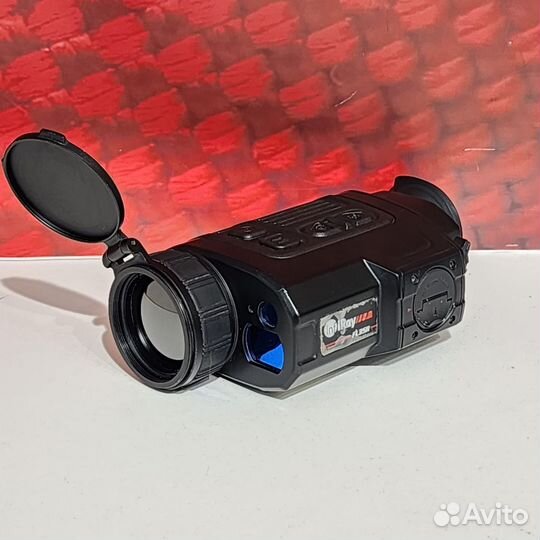 Iray finder FL 35R