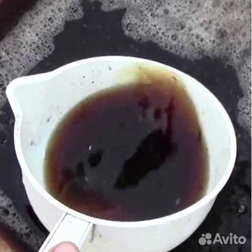 Подкормки жидкие, концентраты, удобрения