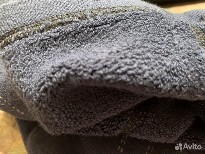 Колготки 104 для мальчика