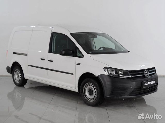 Купить Volkswagen Caddy 🚘 от 145 000 ₽ в Ростове-на-Дону: 33 объявления