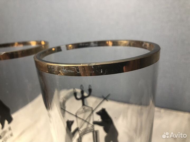 Пивная кружка германия