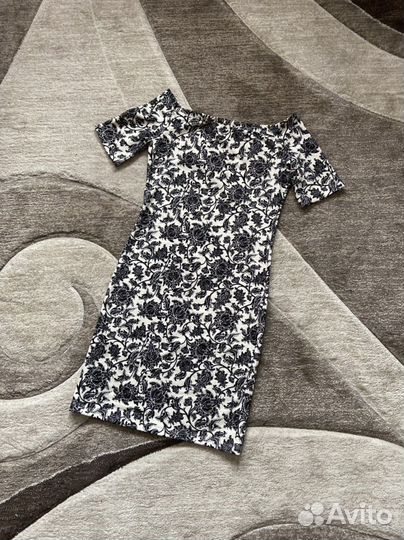 Одежда женская пакетом XS