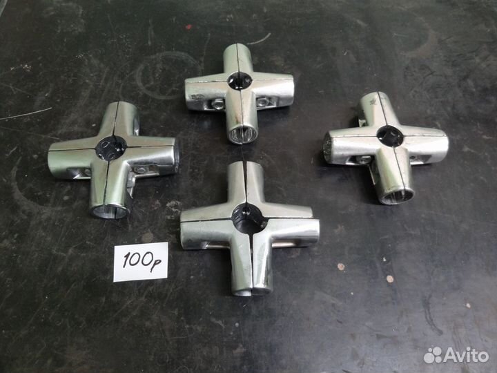 Система джокер