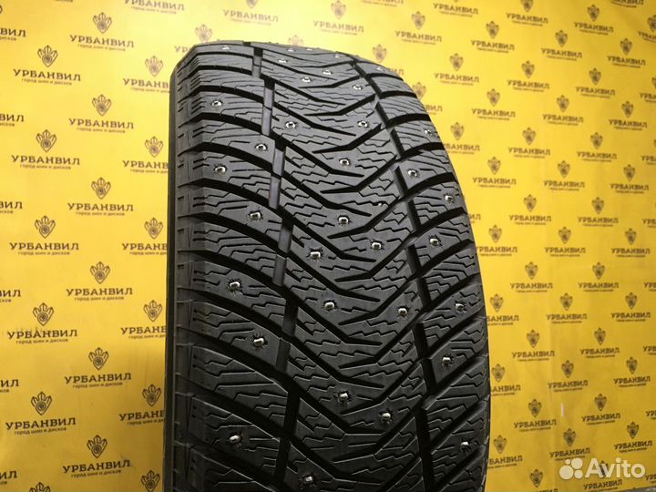 Yokohama Ice Guard IG65 225/45 R18 95T