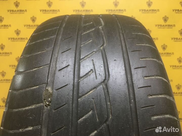 Toyo Proxes CF1 205/50 R17 93W