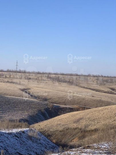 Участок 2,26 га (СНТ, ДНП)