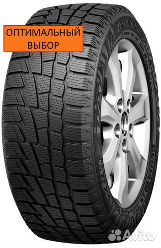 Cordiant Winter Drive 215/65 R16 102T