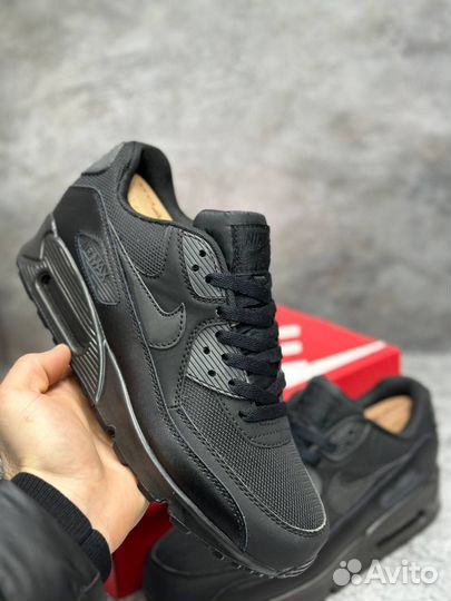 Кроссовки Nike Air Max 90