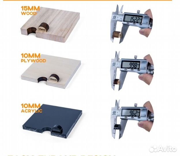 Лазерный гравер с модулем 90Вт или 160Вт