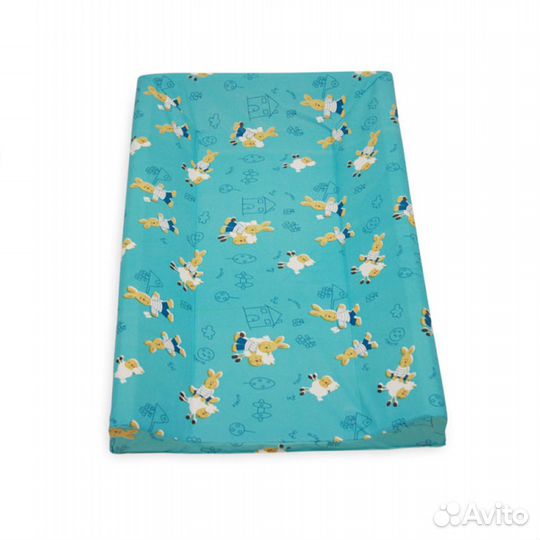 Доска для пеленания