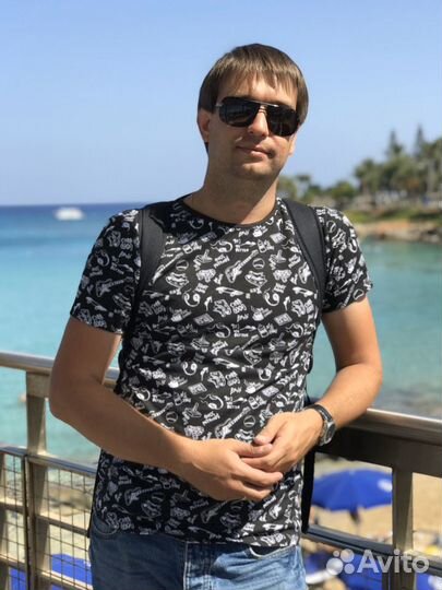 Настройка Яндекс Директ, Google Ads (Гугл Реклама)