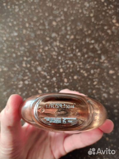 Туалетная вода Still Jennifer Lopez