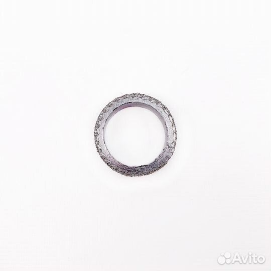 Графитовая уплотнительная втулка CF500/X5/X6