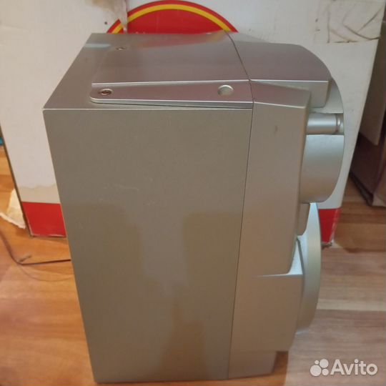 Колонки от panasonic